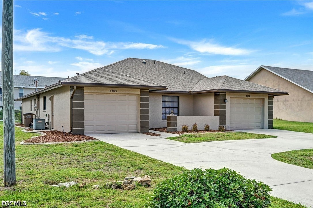 4707 SW 8th Place