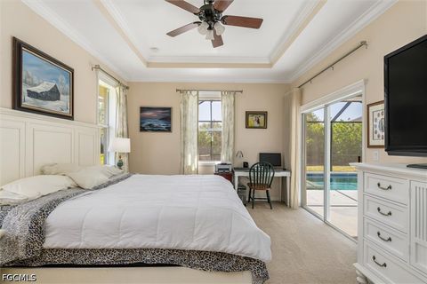 Tiny photo for 10056 Lebanon Drive, Port Charlotte, FL 33981 (MLS # 2026018992)