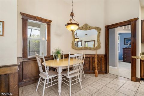 Tiny photo for 10056 Lebanon Drive, Port Charlotte, FL 33981 (MLS # 2026018992)