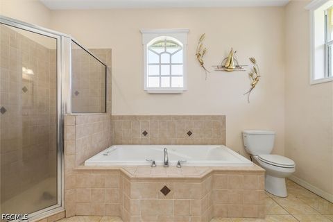 Tiny photo for 10056 Lebanon Drive, Port Charlotte, FL 33981 (MLS # 2026018992)