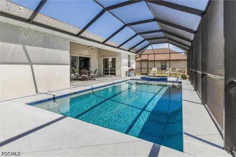 Tiny photo for 10056 Lebanon Drive, Port Charlotte, FL 33981 (MLS # 2026018992)