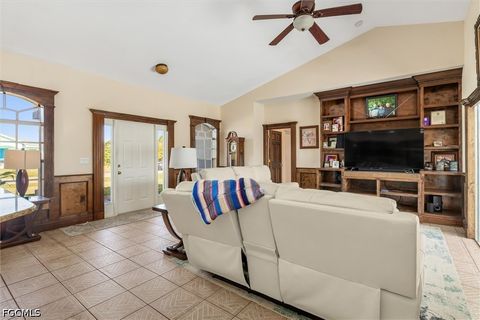 Tiny photo for 10056 Lebanon Drive, Port Charlotte, FL 33981 (MLS # 2026018992)