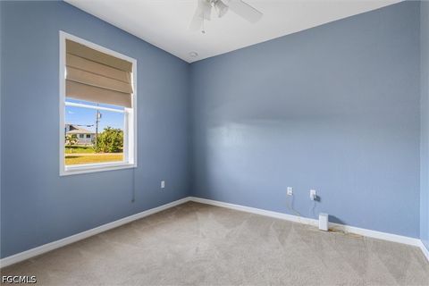 Tiny photo for 10056 Lebanon Drive, Port Charlotte, FL 33981 (MLS # 2026018992)