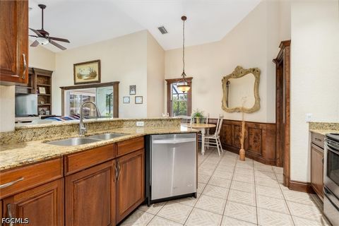 Tiny photo for 10056 Lebanon Drive, Port Charlotte, FL 33981 (MLS # 2026018992)