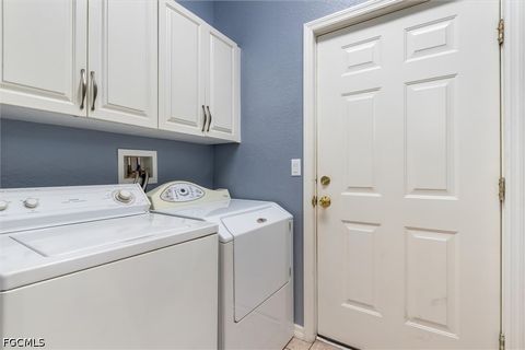 Tiny photo for 10056 Lebanon Drive, Port Charlotte, FL 33981 (MLS # 2026018992)