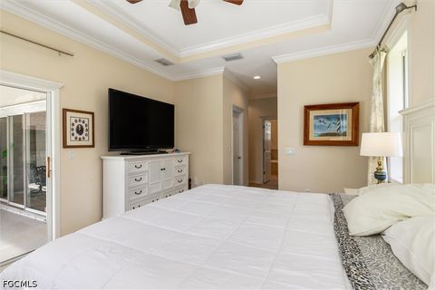 Tiny photo for 10056 Lebanon Drive, Port Charlotte, FL 33981 (MLS # 2026018992)