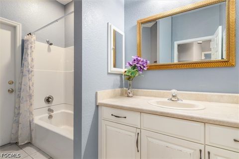 Tiny photo for 10056 Lebanon Drive, Port Charlotte, FL 33981 (MLS # 2026018992)