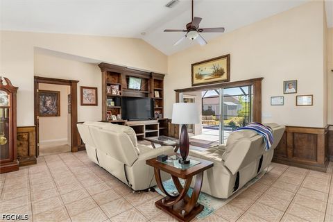 Tiny photo for 10056 Lebanon Drive, Port Charlotte, FL 33981 (MLS # 2026018992)