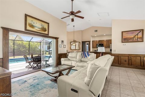 Tiny photo for 10056 Lebanon Drive, Port Charlotte, FL 33981 (MLS # 2026018992)