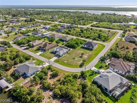 Tiny photo for 10056 Lebanon Drive, Port Charlotte, FL 33981 (MLS # 2026018992)