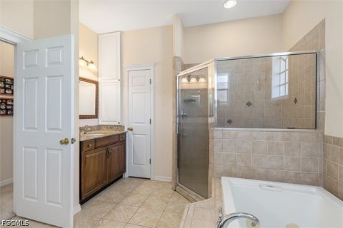 Tiny photo for 10056 Lebanon Drive, Port Charlotte, FL 33981 (MLS # 2026018992)