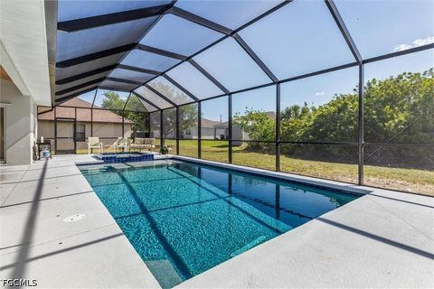 Tiny photo for 10056 Lebanon Drive, Port Charlotte, FL 33981 (MLS # 2026018992)