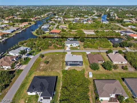 Tiny photo for 10056 Lebanon Drive, Port Charlotte, FL 33981 (MLS # 2026018992)