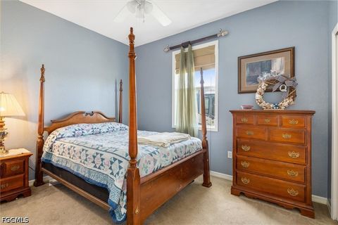 Tiny photo for 10056 Lebanon Drive, Port Charlotte, FL 33981 (MLS # 2026018992)