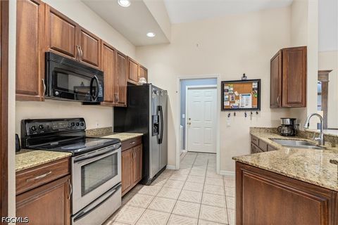 Tiny photo for 10056 Lebanon Drive, Port Charlotte, FL 33981 (MLS # 2026018992)