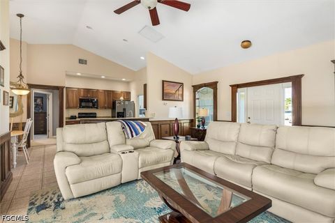 Tiny photo for 10056 Lebanon Drive, Port Charlotte, FL 33981 (MLS # 2026018992)