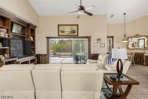 Tiny photo for 10056 Lebanon Drive, Port Charlotte, FL 33981 (MLS # 2026018992)