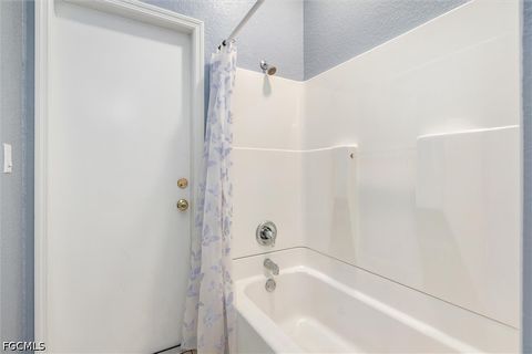 Tiny photo for 10056 Lebanon Drive, Port Charlotte, FL 33981 (MLS # 2026018992)