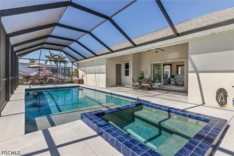 Tiny photo for 10056 Lebanon Drive, Port Charlotte, FL 33981 (MLS # 2026018992)