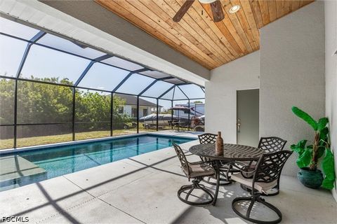 Tiny photo for 10056 Lebanon Drive, Port Charlotte, FL 33981 (MLS # 2026018992)