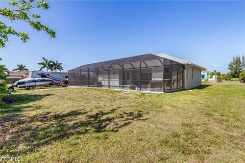 Tiny photo for 10056 Lebanon Drive, Port Charlotte, FL 33981 (MLS # 2026018992)