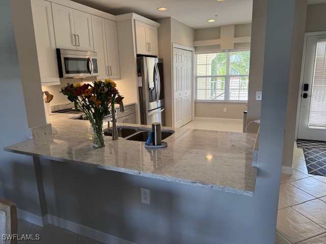 3021 Driftwood Way 3102