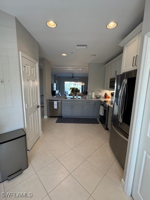 3021 Driftwood Way 3102