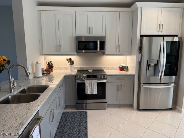 3021 Driftwood Way 3102
