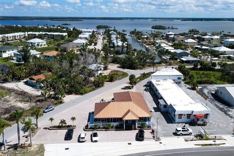 Tiny photo for 6035 Estero Boulevard #4, Fort Myers Beach, FL 33931 (MLS # 2026002764)