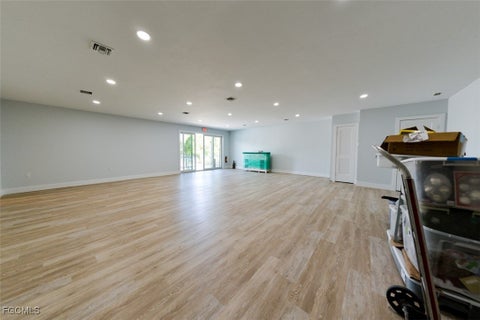 Tiny photo for 6035 Estero Boulevard #4, Fort Myers Beach, FL 33931 (MLS # 2026002764)