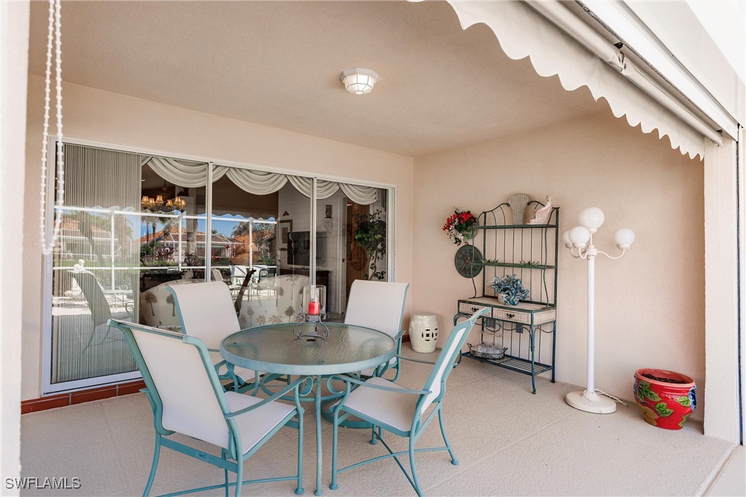 4079 Los Altos Court