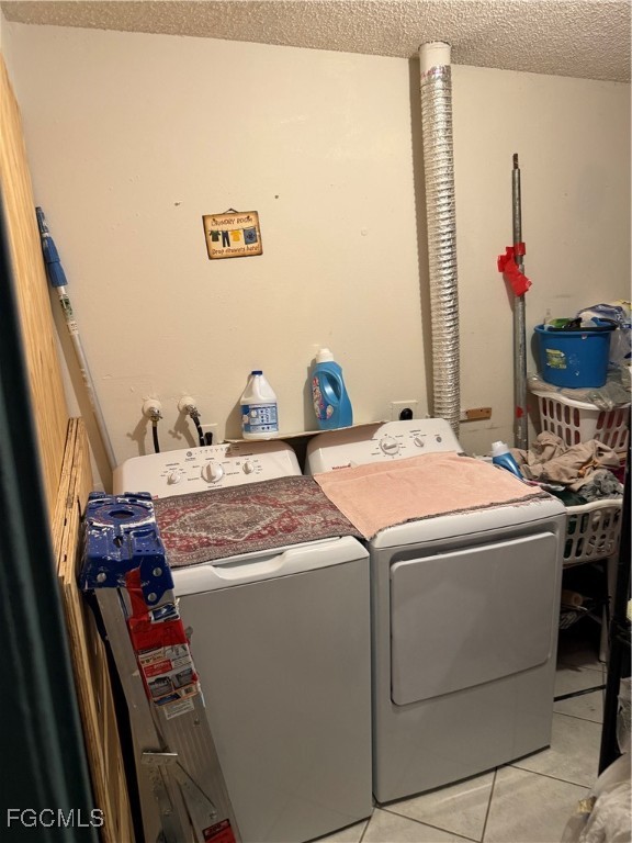 4436/4434 Glenwood Avenue