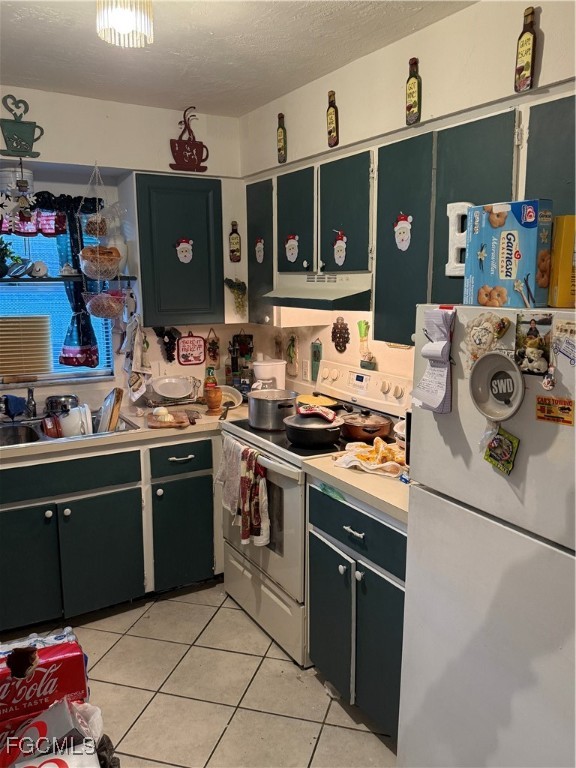 4436/4434 Glenwood Avenue