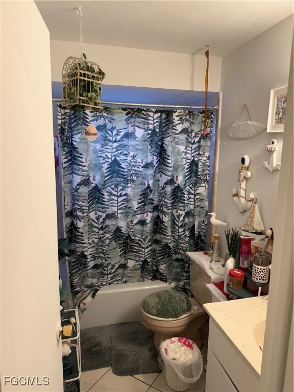 4436/4434 Glenwood Avenue