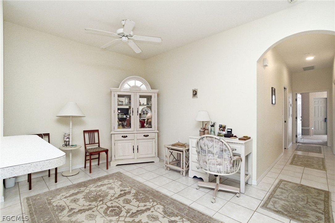 14135 Mystic Seaport Way