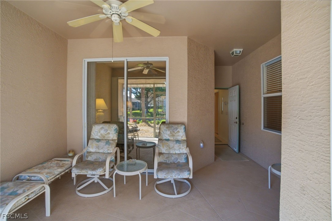 14135 Mystic Seaport Way