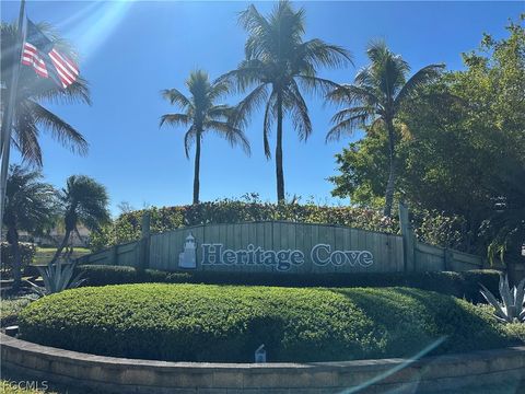 14135 Mystic Seaport Way Fort Myers FL 33919