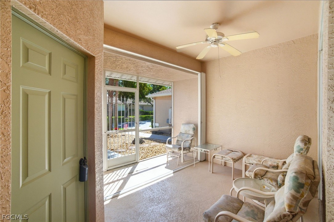 14135 Mystic Seaport Way