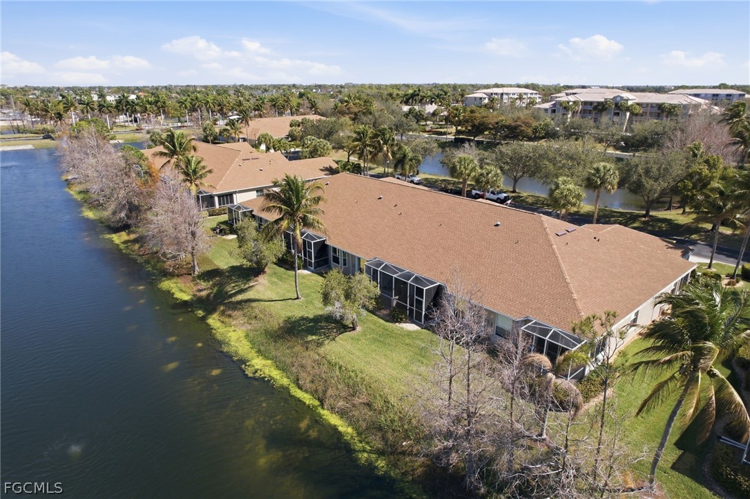 14135 Mystic Seaport Way