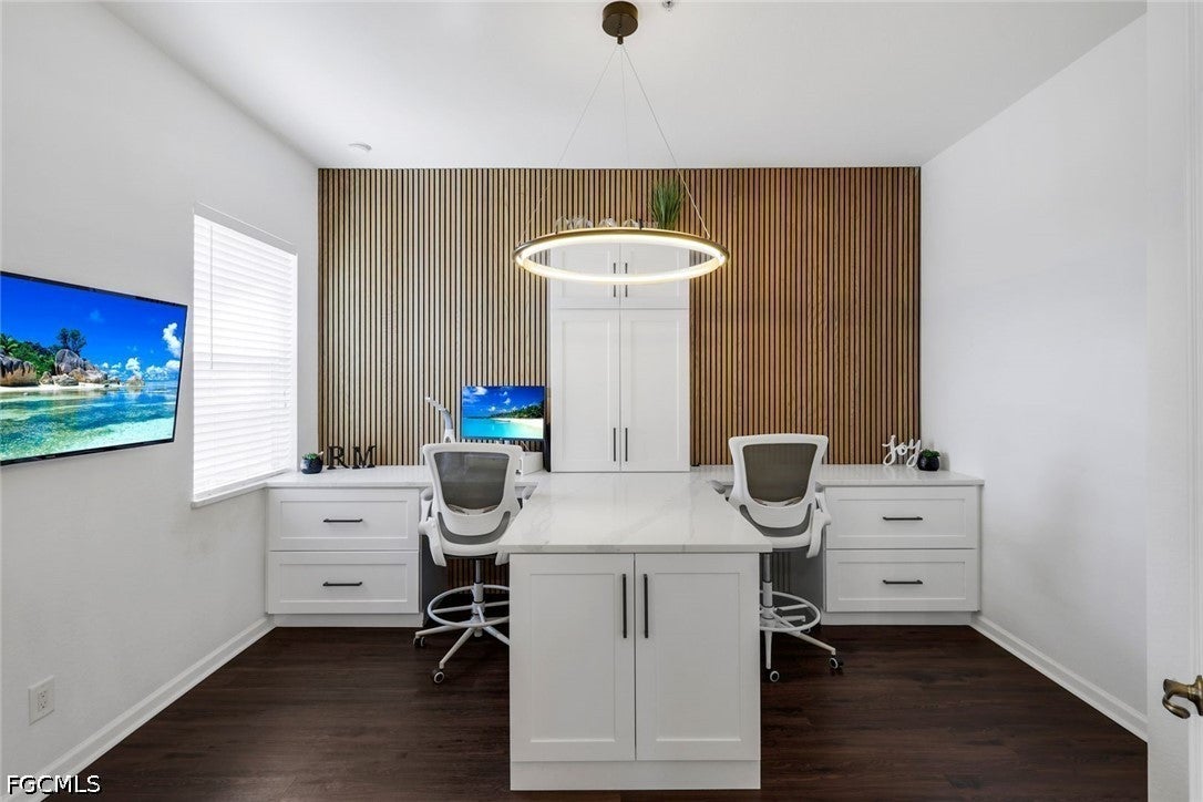 13034 Pennington Place 202