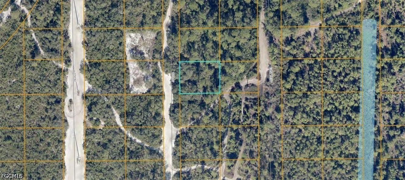 7001-14-00-2440 10th Avenue