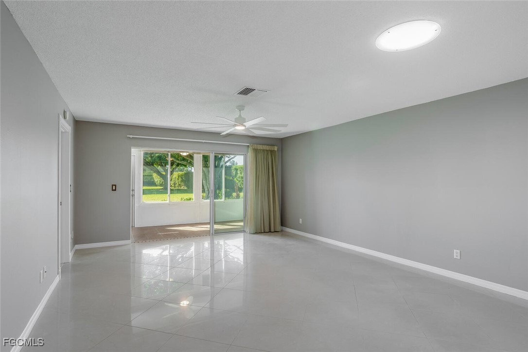2164 Leisure Lane