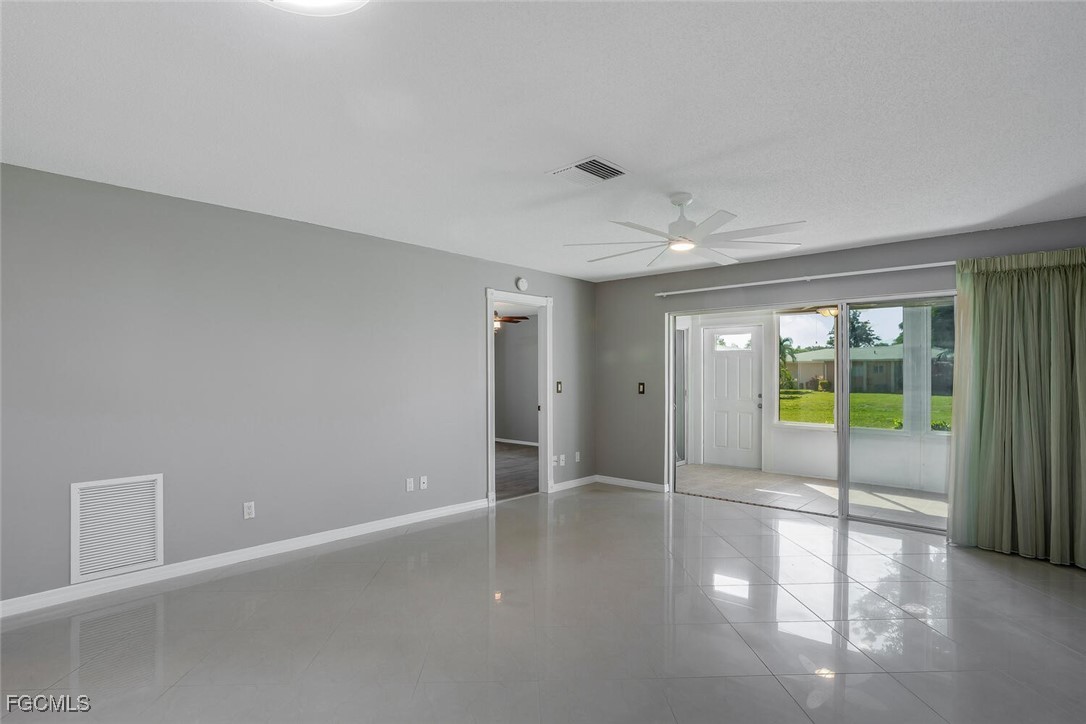 2164 Leisure Lane