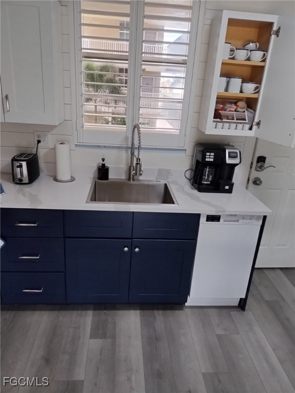 5600 Bonita Beach Road 308