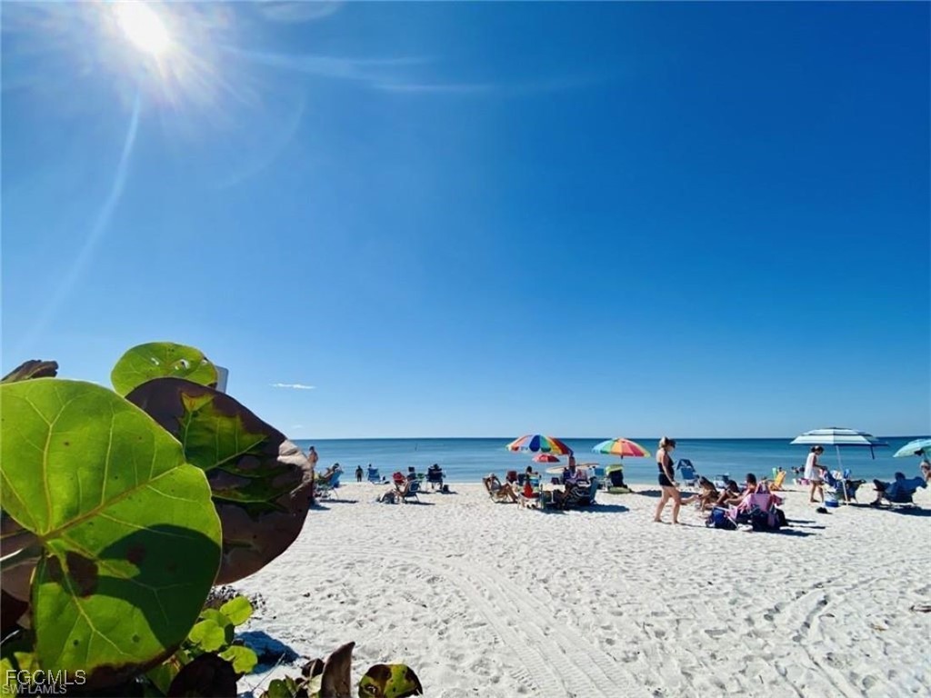5600 Bonita Beach Road 308