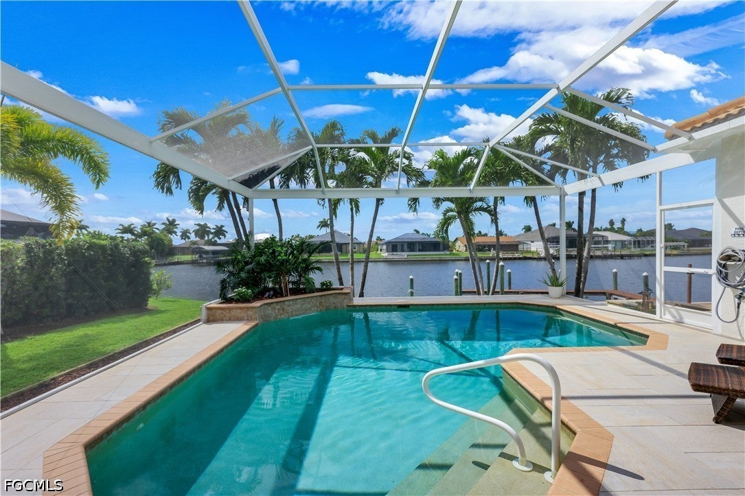 3106 SW 26th Court