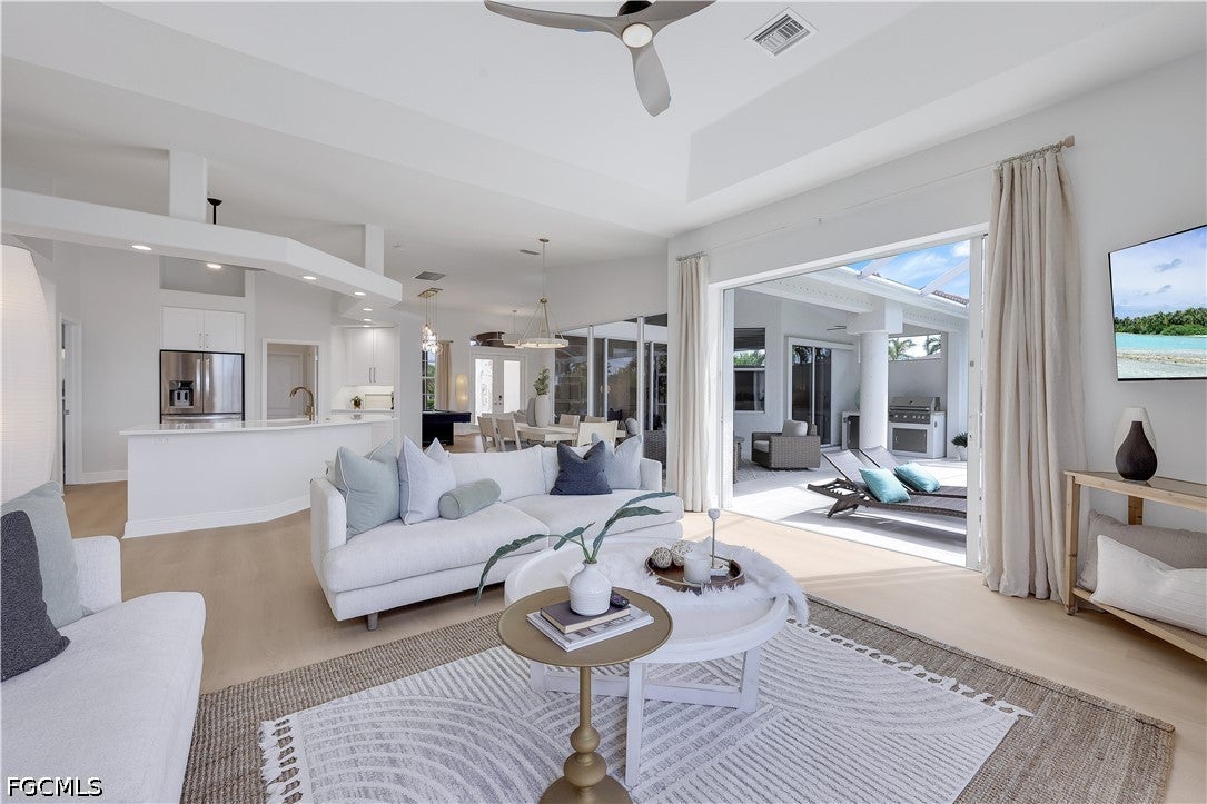 3106 SW 26th Court