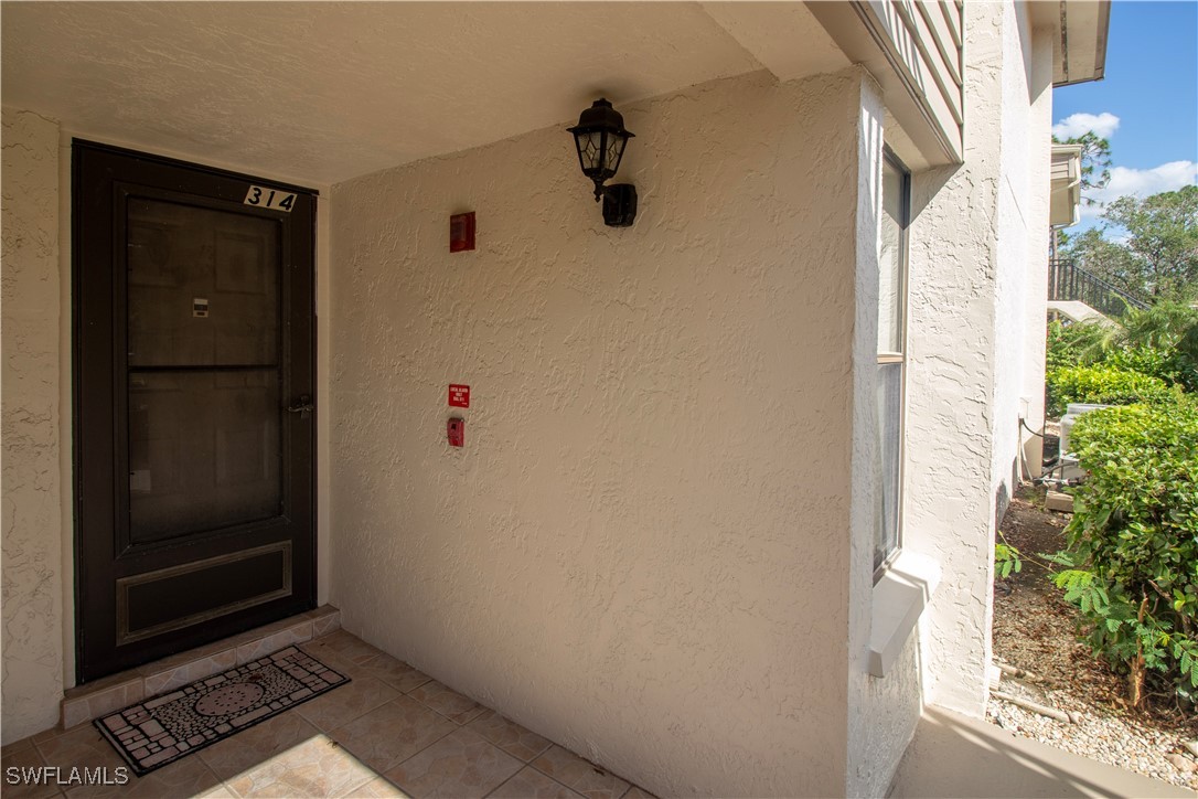5585 Trailwinds Drive 314