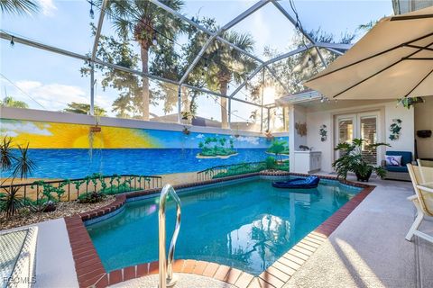 Tiny photo for 15106 Ports Of Iona Drive, Fort Myers, FL 33908 (MLS # 2025020668)