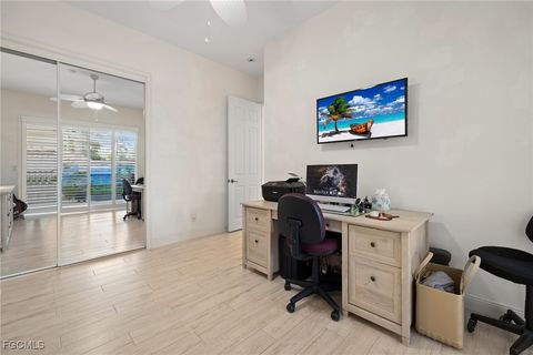 Tiny photo for 15106 Ports Of Iona Drive, Fort Myers, FL 33908 (MLS # 2025020668)